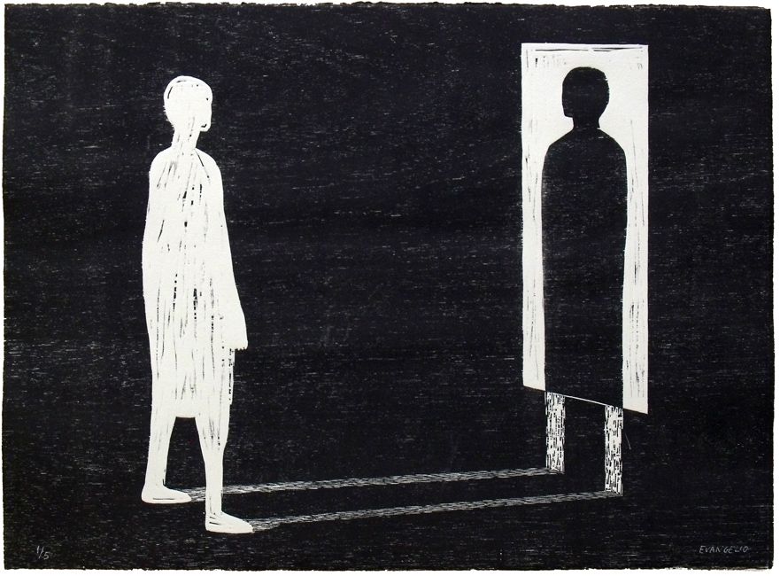 Làm sao để có thể khám phá tôi thật sự là ai?